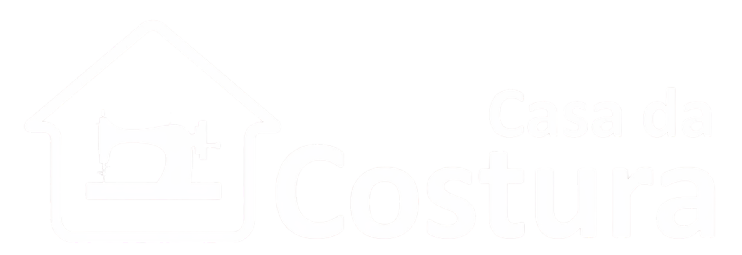 Casa da Costura